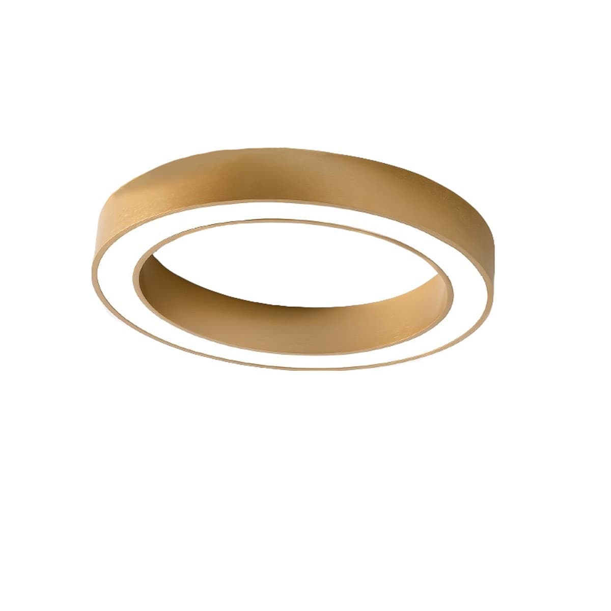 Plafoniera-led-Gea-Luce-FLOR-PM-ORO-3600Lm-3000°K-lampada-soffitto-moderna