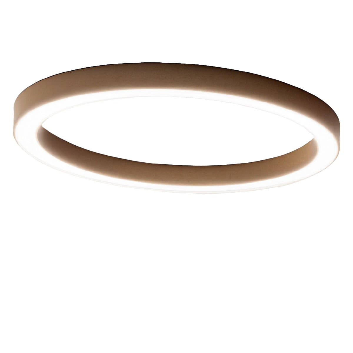 Plafoniera-led-Gea-Luce-FLOR-PS-ORO-6200Lm-3000°K-lampada-soffitto-classica