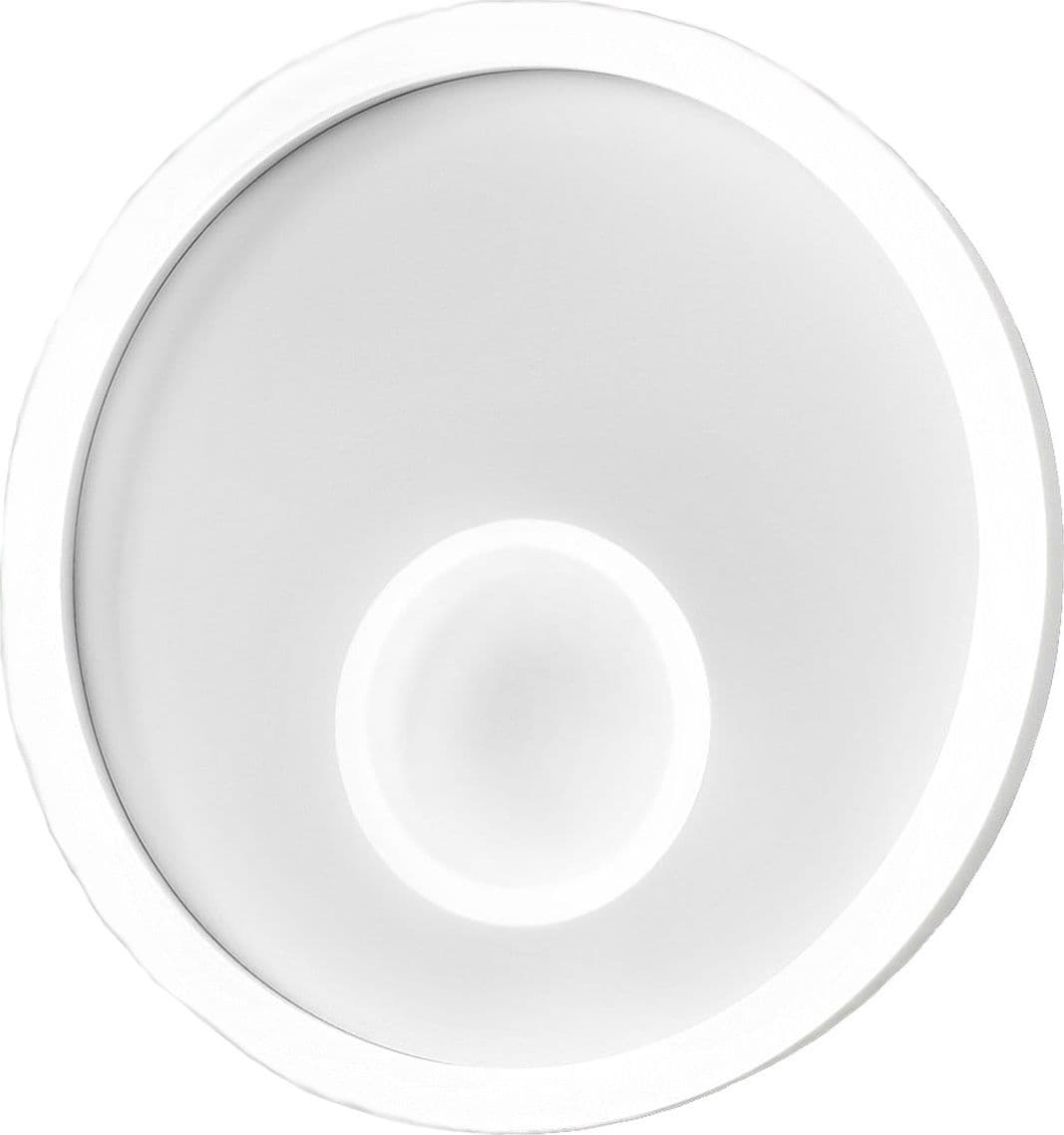 Plafoniera-led-Gea-Luce-MELANIA-PM-4000°K-bianco-lampada-soffitto