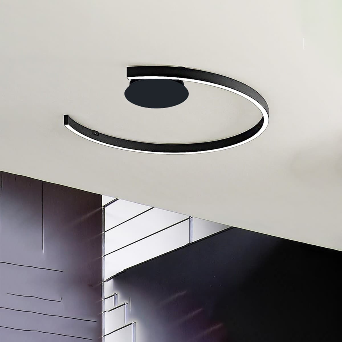 Plafoniera-led-moderna-Fratelli-Braga-HUG-2159-TR50-1550LM-lampada-soffitto