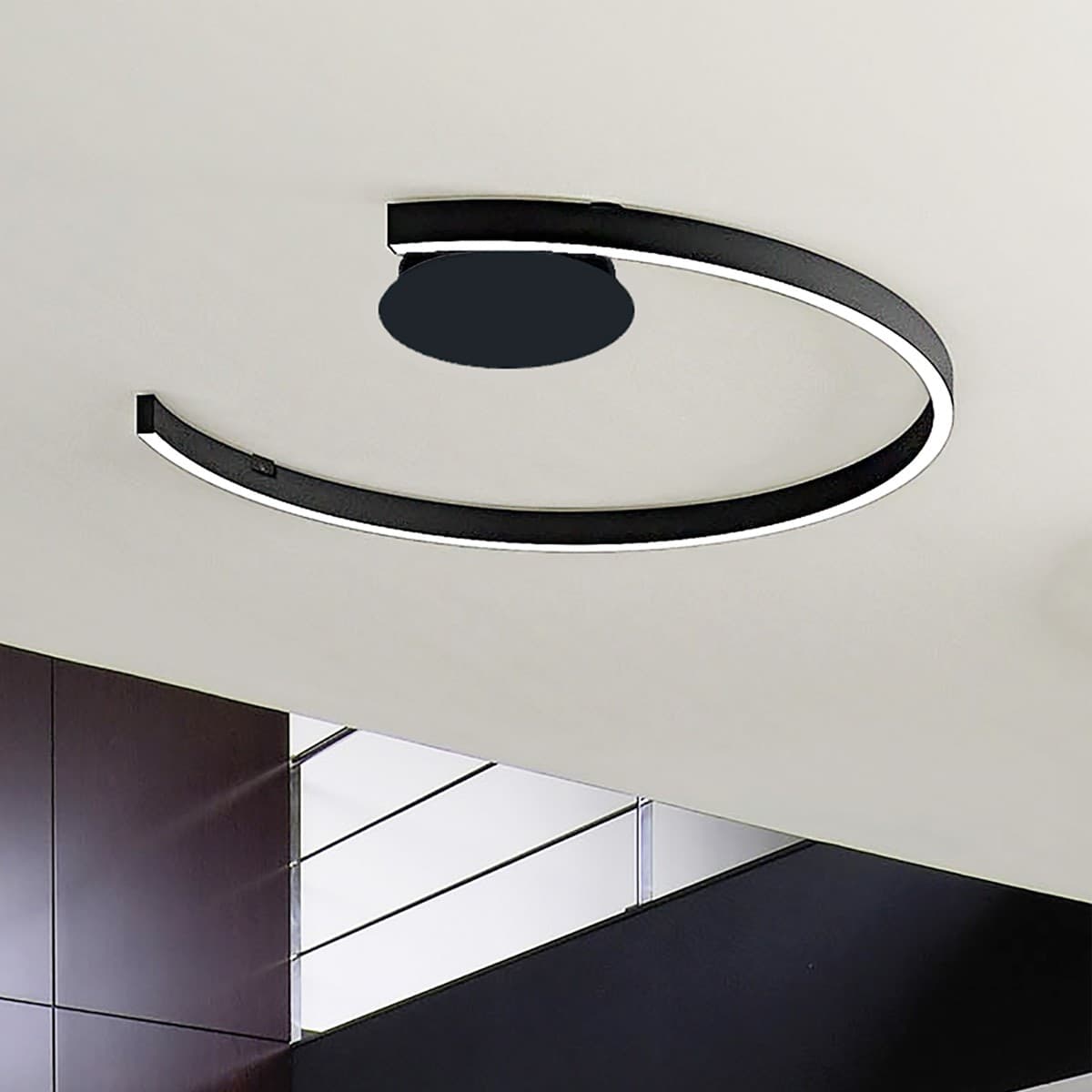 Plafoniera-led-moderna-Fratelli-Braga-HUG-2159-TR60-1800LM-lampada-soffitto