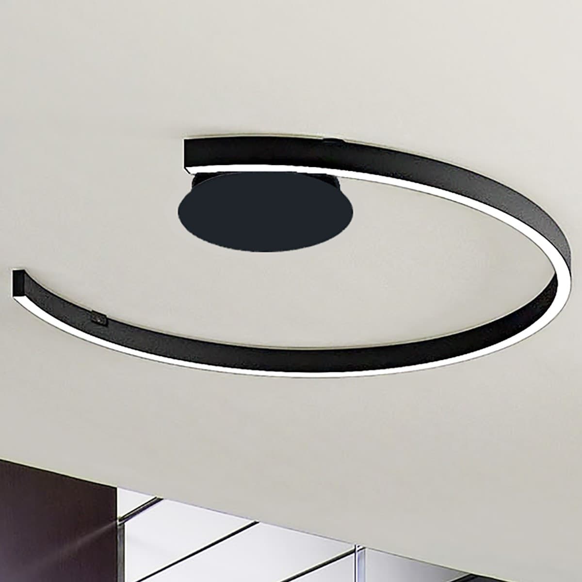 Plafoniera-led-moderna-Fratelli-Braga-HUG-2159-TR90-2850LM-lampada-soffitto