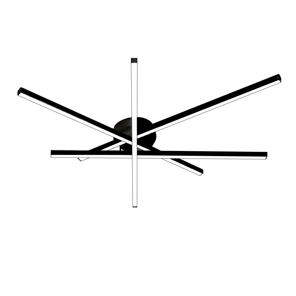 Plafoniera-led-Perenz-SYNCRO-8048-CT-4060Lm-lampada-soffitto-led-bianco-dinamico-orientabile