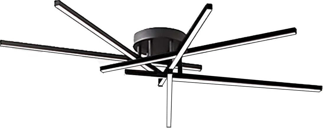 Plafoniera-led-Perenz-SYNCRO-8050-CT-4900Lm-lampada-soffitto-led-bianco-dinamico