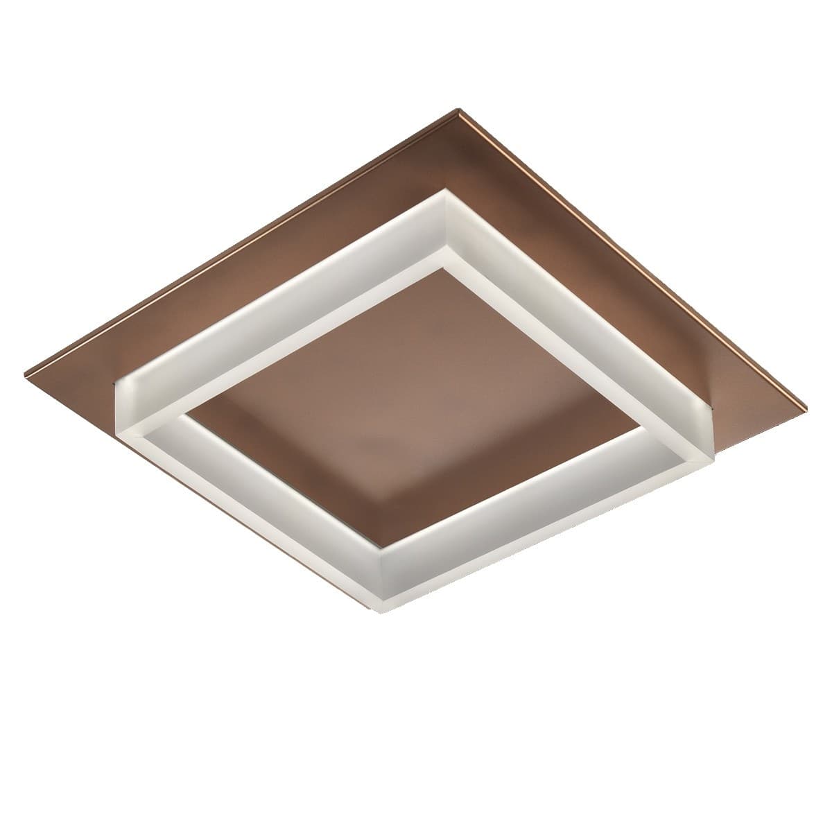 Plafoniera-led-Promoingross-SQUARE-Q50-MC-switch-lampada-soffitto-classica