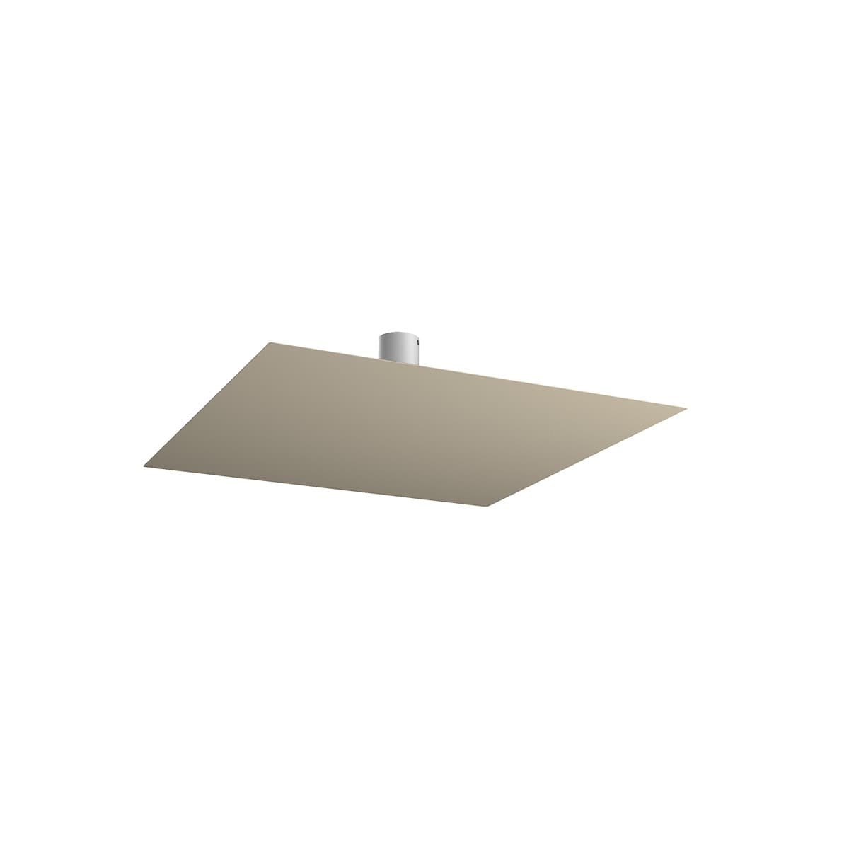 Plafoniera-led-Top-Light-FLOPPY-1185-58-GX53-LED-lampada-soffitto-parete-moderna