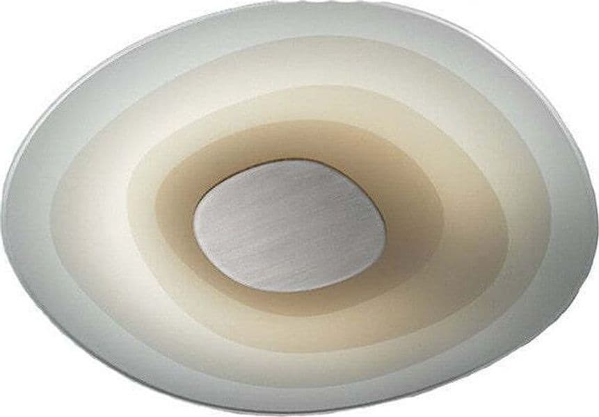 Plafoniera Leucos Beta Small in Plafoniere Brilla Luce - Sarzana, commercioVirtuoso.it