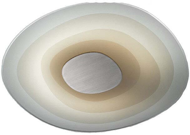 Plafoniera Leucos Beta Small in Plafoniere Brilla Luce - Sarzana, commercioVirtuoso.it