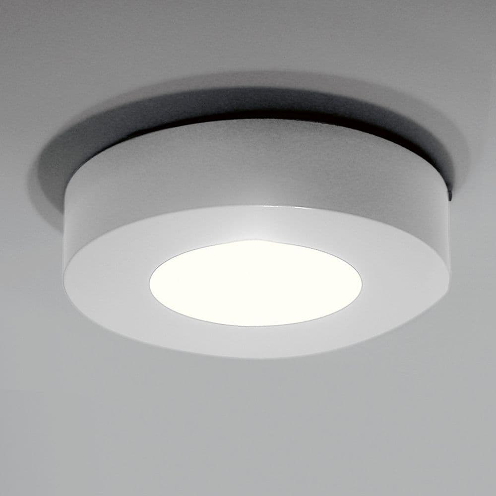 Plafoniera Martinelli Luce Corona Diametro 42 cm in Lampade a sospensione Brilla Luce - Sarzana, commercioVirtuoso.it