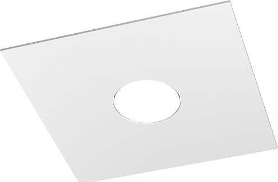 Plafoniera-Moderna-Area-Metallo-Bianco-Metallo-1-Luce-Gx53-25Cm