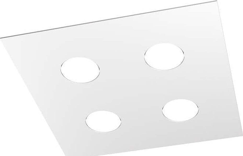 Plafoniera-Moderna-Area-Metallo-Bianco-Metallo-4-Luci-Gx53