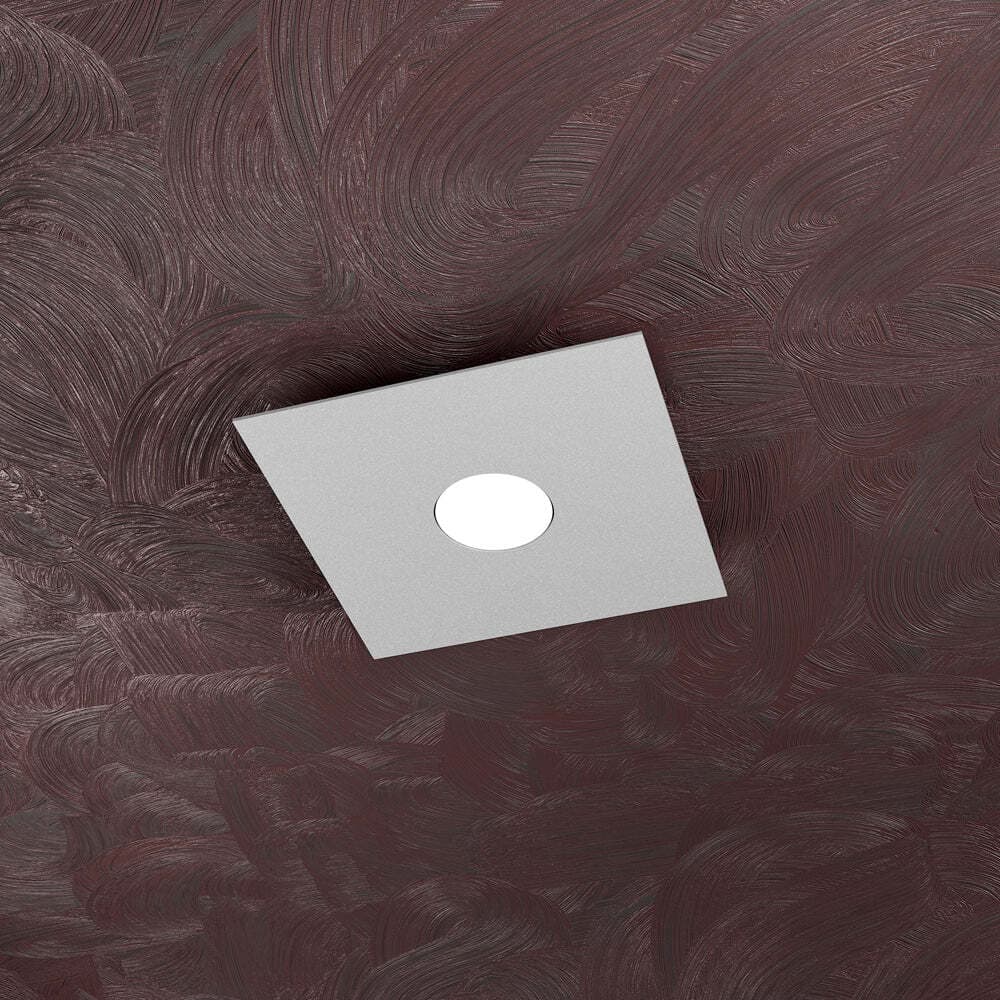 Plafoniera-Moderna-Area-Metallo-Grigio-Metallo-1-Luce-Gx53-25Cm