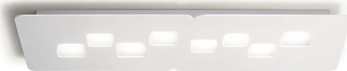 Plafoniera-Moderna-Bilbao-Metallo-Colore-Bianco-8-Luci-Gx53