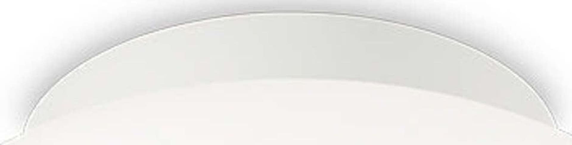 Plafoniera-Moderna-Bubble-Alluminio-Materie-Plastiche-Bianco-1-Luce-E27