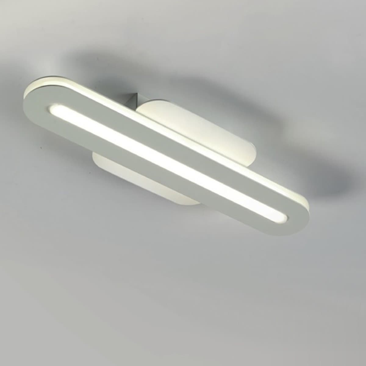 Plafoniera-moderna-Cattaneo-illuminazione-TRATTO-754-30PA-LED-2000LM-3000°K-lampada-soffitto-metallo-IP20