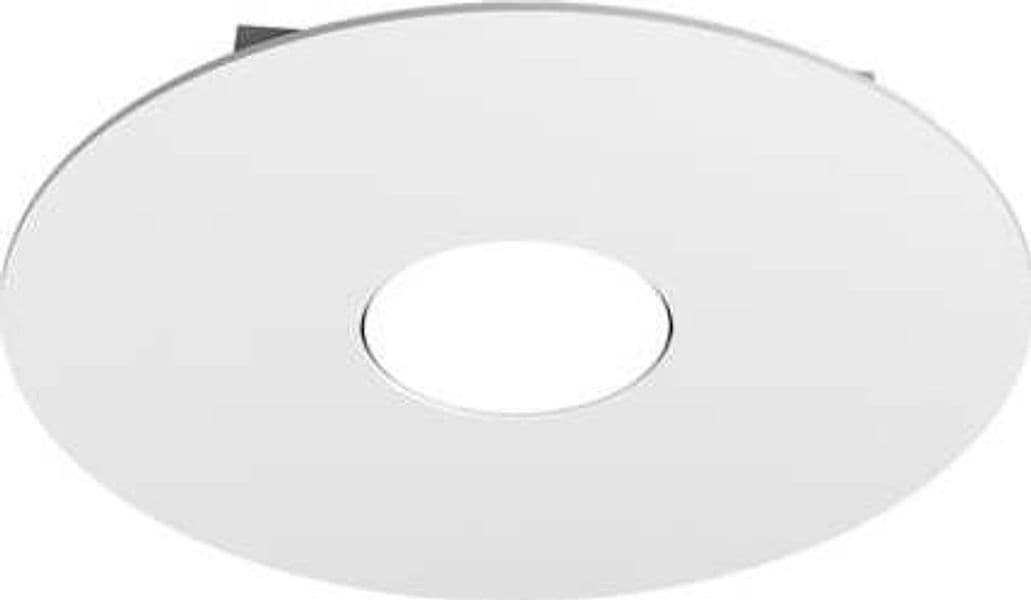 Plafoniera-Moderna-Cloud-Metallo-Bianco-1-Luce-Gx53