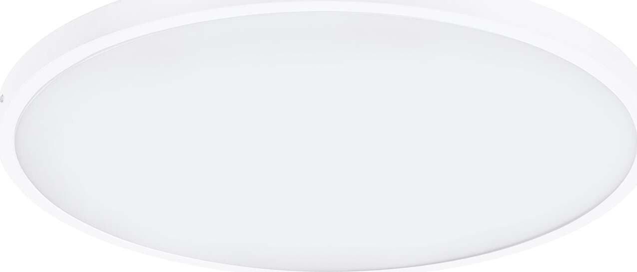 Plafoniera-Moderna-Fueva-1-In-Alluminio-Bianco-Led-Integrato-27W-3000K-Ip20