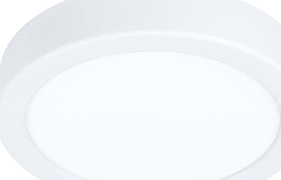 Plafoniera-Moderna-Fueva-5-Acciaio-Bianco-Led-Integrato-11W-4000K-Ip20