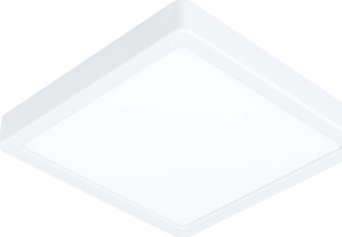 Plafoniera-Moderna-Fueva-5-Acciaio-Bianco-Led-Integrato-17W-3000K-Ip20