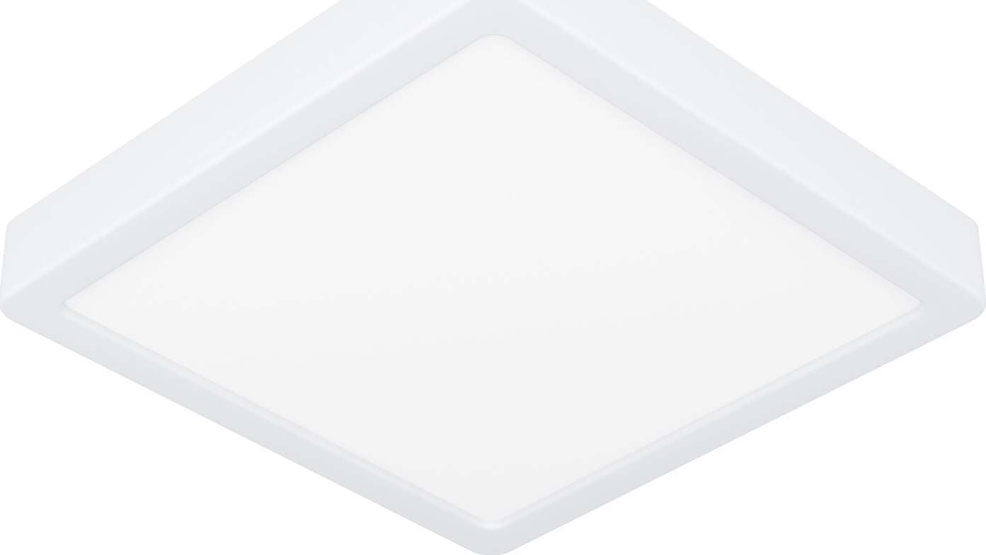 Plafoniera-Moderna-Fueva-5-Acciaio-Bianco-Led-Integrato-17W-3000K-Ip44