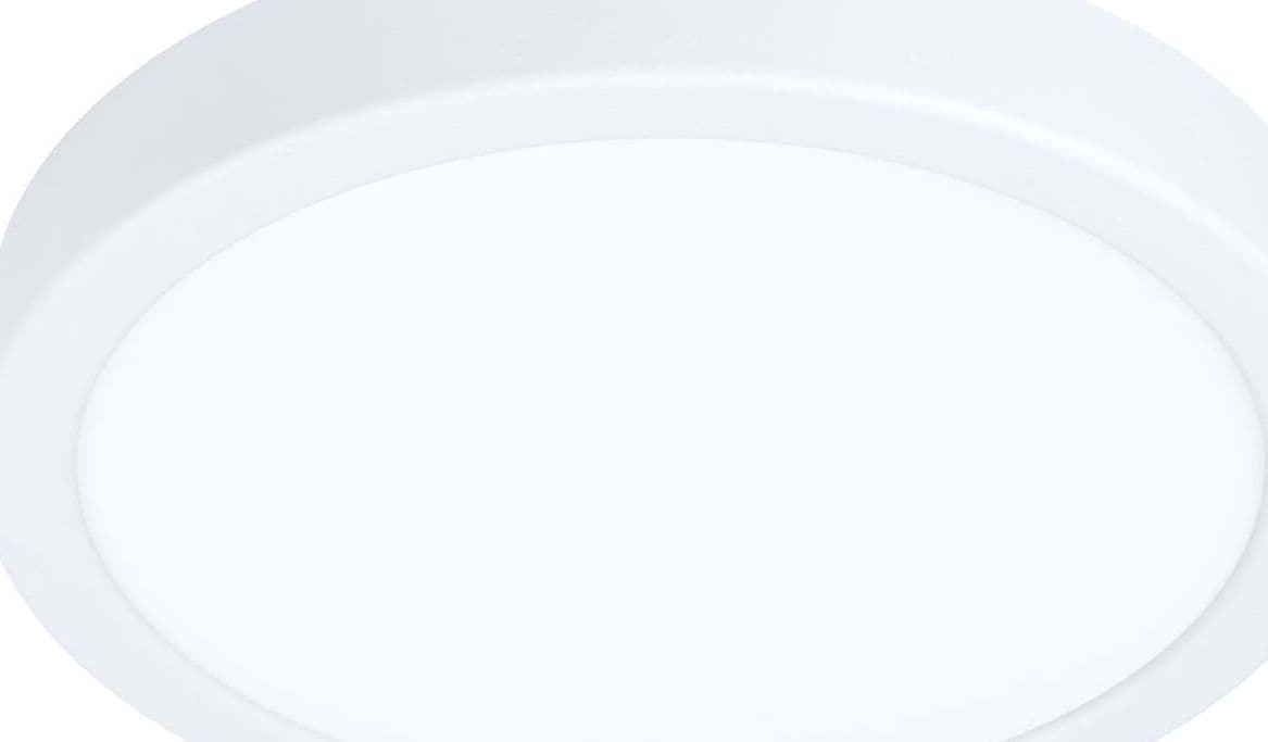Plafoniera-Moderna-Fueva-5-Acciaio-Bianco-Led-Integrato-17W-4000K-Ip20