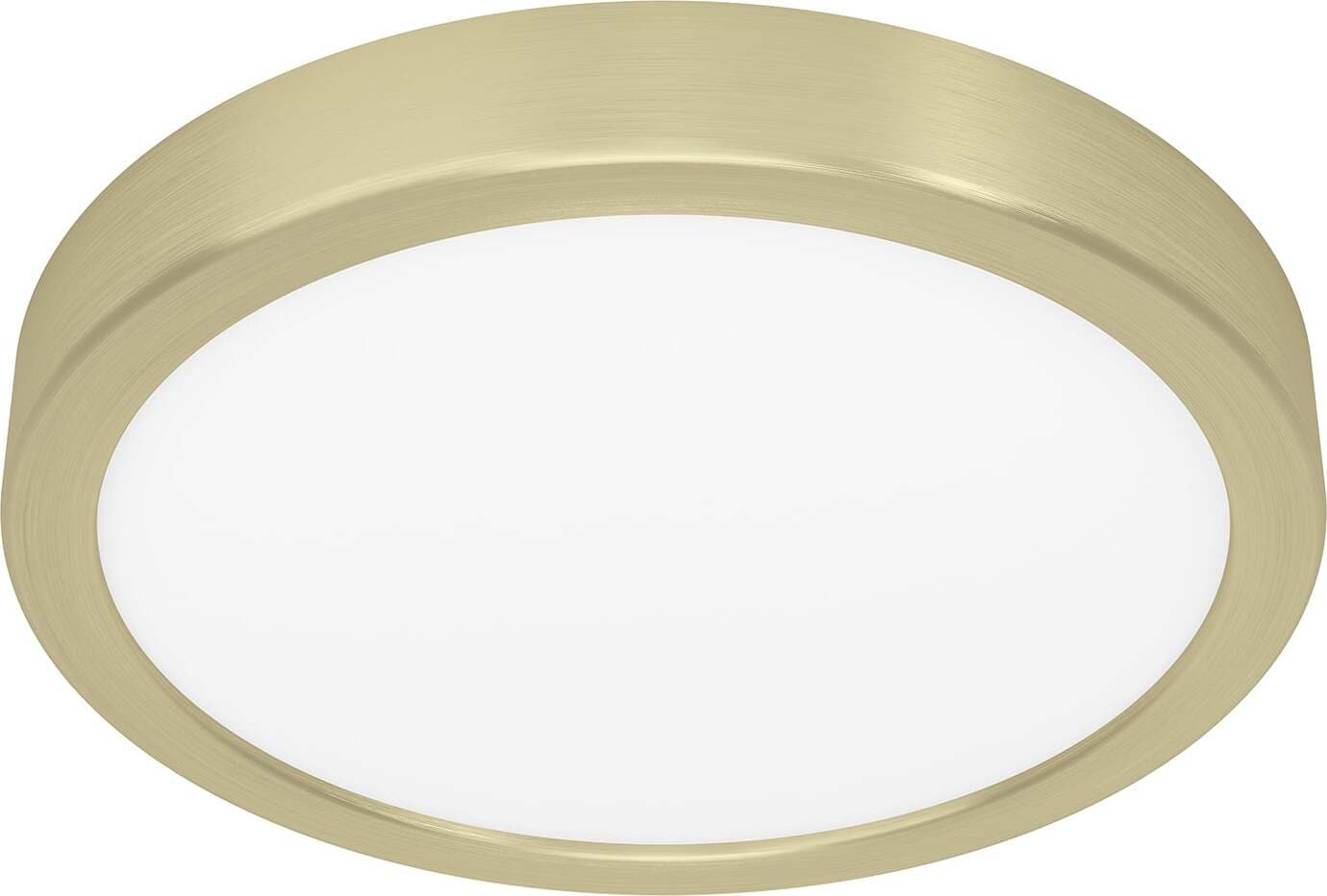 Plafoniera-Moderna-Fueva-5-Acciaio-Ottone-Led-Integrato-17W-3000K-Ip20