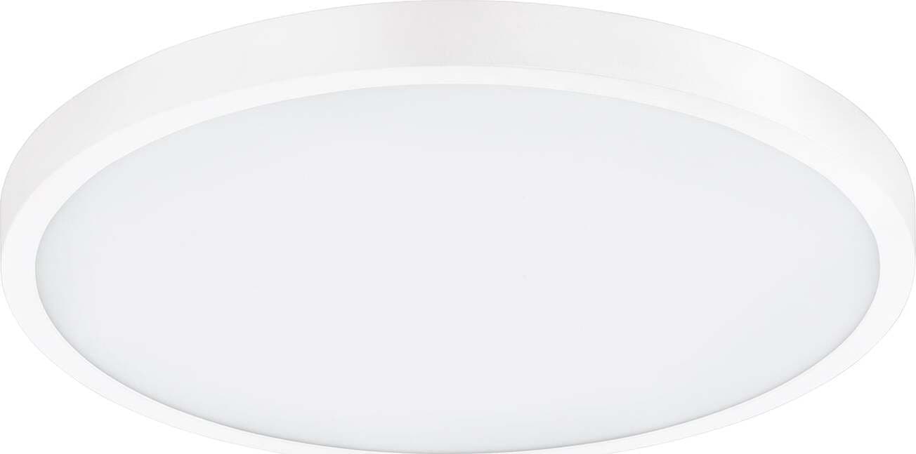 Plafoniera-Moderna-Fueva-A-In-Alluminio-Bianco-Led-Integrato-20W-2700-6500K-Ip20