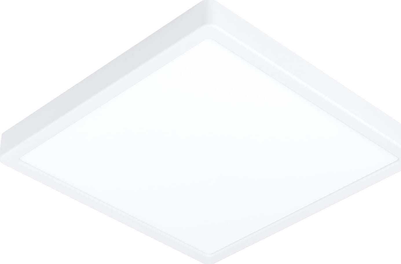 Plafoniera-Moderna-Fueva-Z-Alluminio-Bianco-Led-Integrato-19,5W-2700-6500K