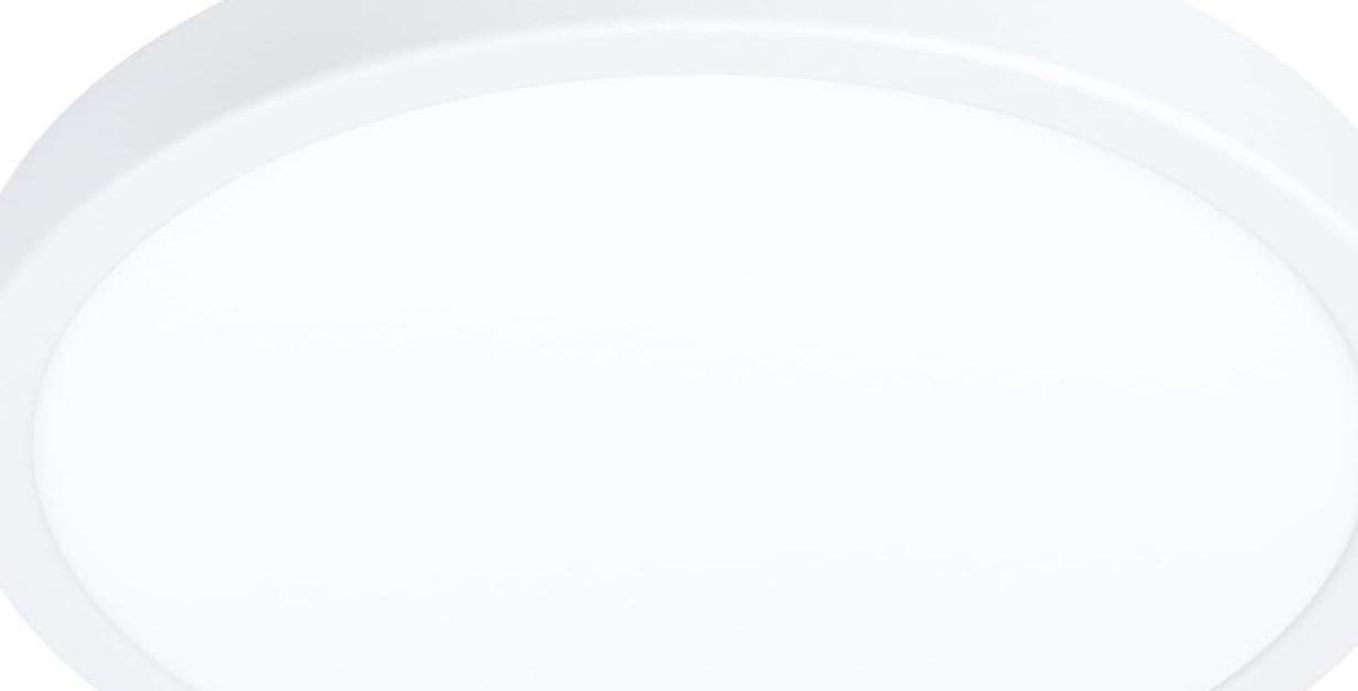 Plafoniera-Moderna-Fueva-Z-Alluminio-Bianco-Led-Integrato-19,5W-Ip44