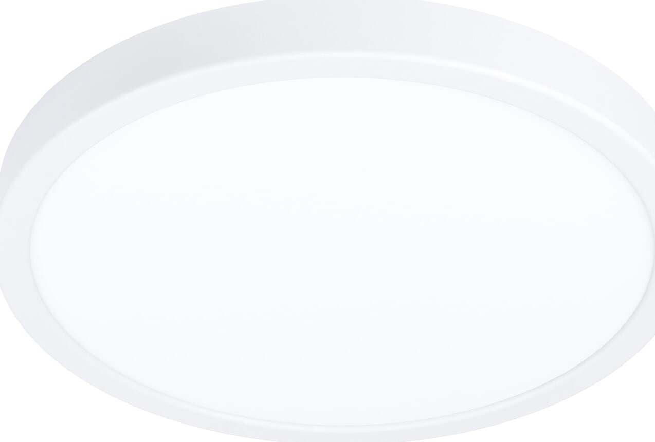 Plafoniera-Moderna-Fueva-Z-Alluminio-Bianco-Led-Integrato-19,5W-Ip44