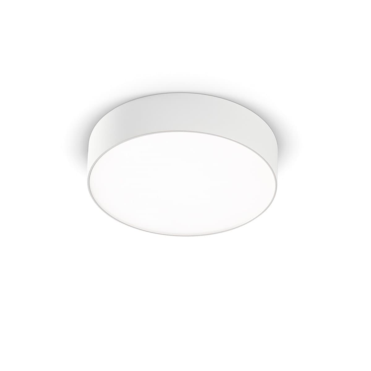 Plafoniera-moderna-Gea-Led-CLOE-35-GPL260C-LED-alluminio-lampada-soffitto