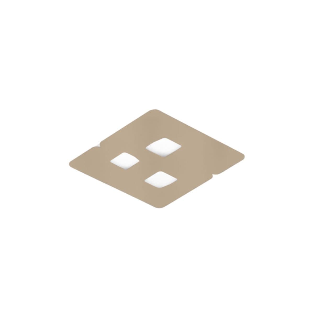 Plafoniera-moderna-Gea-luce-GISELLE-PP-Gx53-LED-alluminio-lampada-soffitto