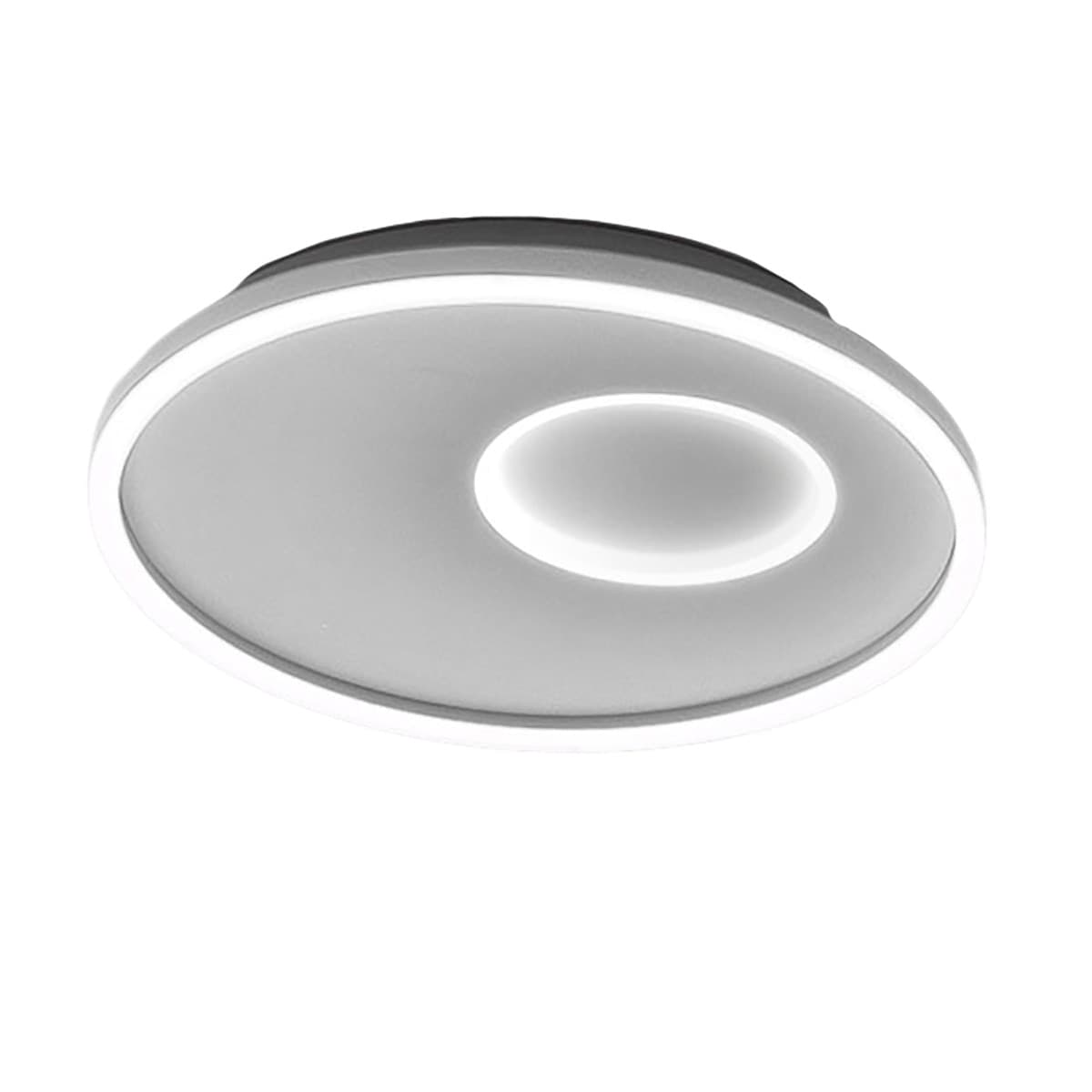 Plafoniera-moderna-Gea-Luce-MELANIA-PG-50W-LED-4000°K-lampada-soffitto