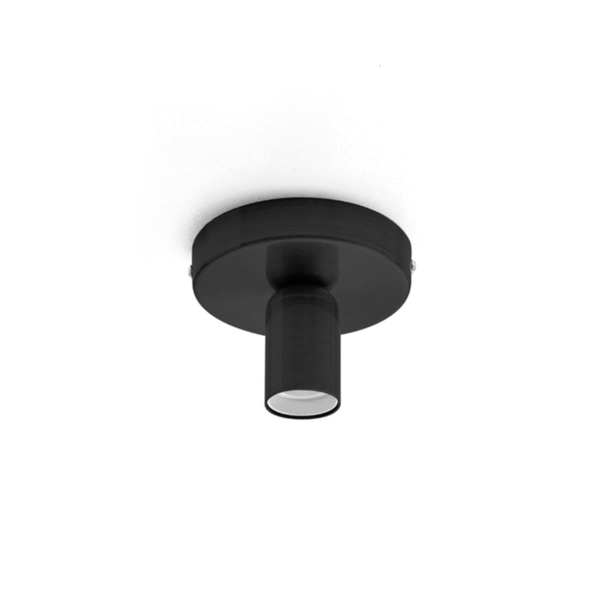 Plafoniera-moderna-Gea-Luce-POINT-E27-LED-lampada-soffitto-parete