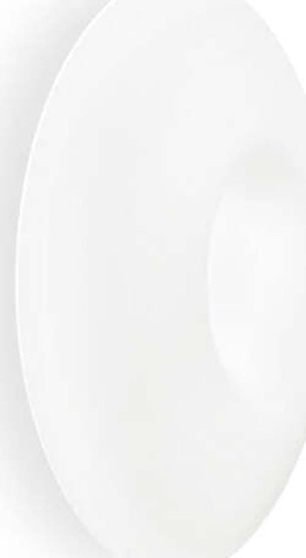 Plafoniera-Moderna-Glory-Vetro-Bianco-3-Luci-E27-D50Cm