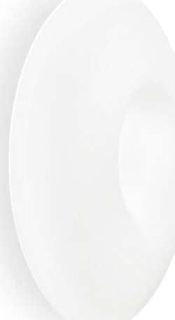 Plafoniera-Moderna-Glory-Vetro-Bianco-3-Luci-E27-D50Cm