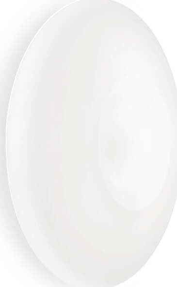 Plafoniera-Moderna-Glory-Vetro-Bianco-5-Luci-E27-D60Cm