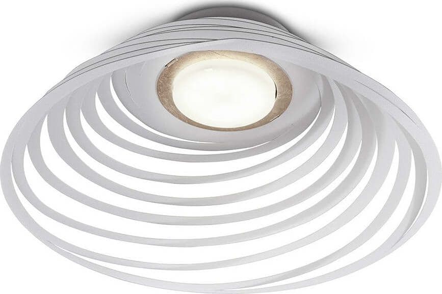 Plafoniera-moderna-Illuminando-MOLLA-PLMOLLPSLBNFO-GX53-LED-lampada-soffitto