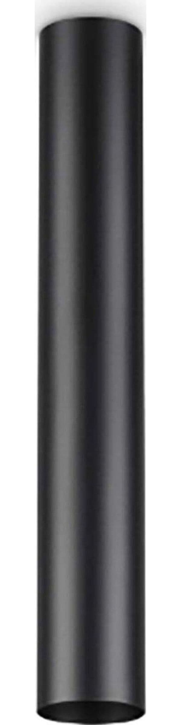 Plafoniera-moderna-LOOK-233215-233192-40H-GU10-LED-lampada-soffitto