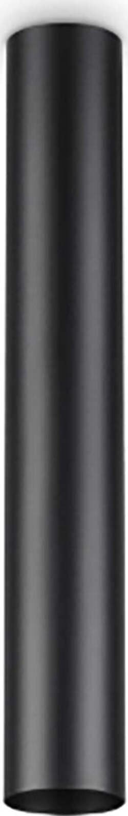 Plafoniera-moderna-LOOK-233215-233192-40H-GU10-LED-lampada-soffitto