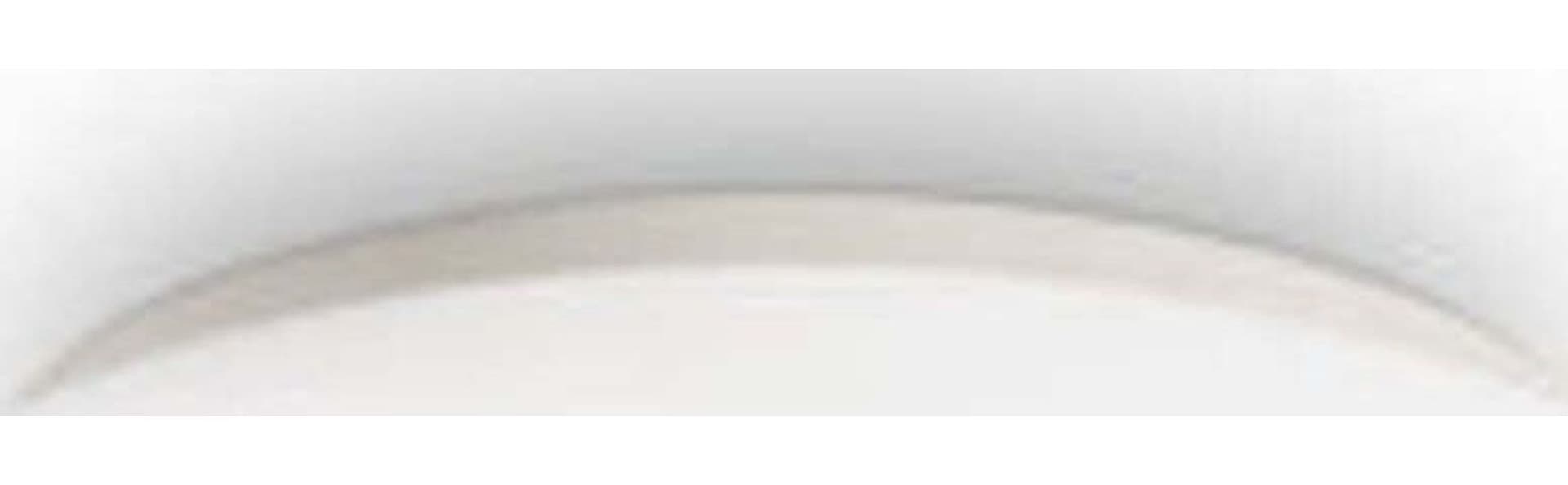 Plafoniera-Moderna-Mapa-Vetro-Bianco-1-Luce-E27-D40Cm