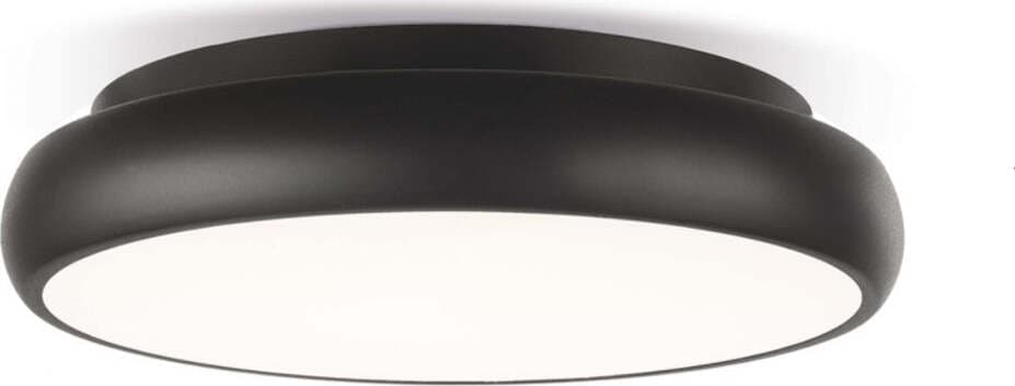 Plafoniera-moderna-PAN-International-PLAY-61-LED-alluminio-lampada-soffitto