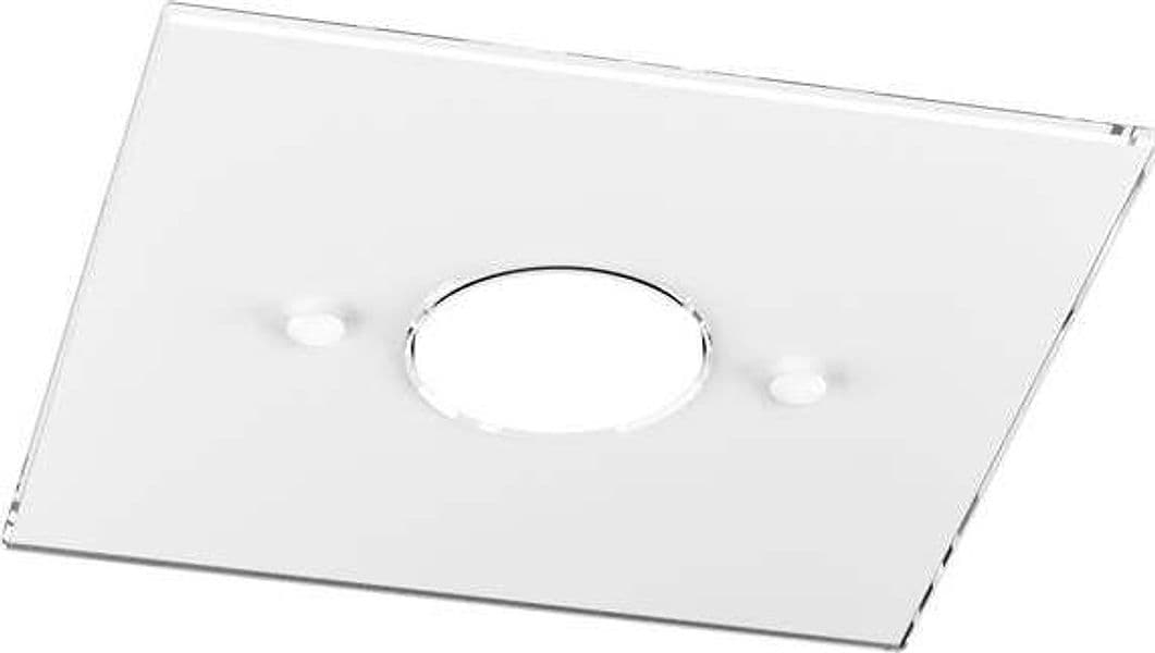 Plafoniera-Moderna-Path-Vetro-Bianco-1-Luce-Gx53
