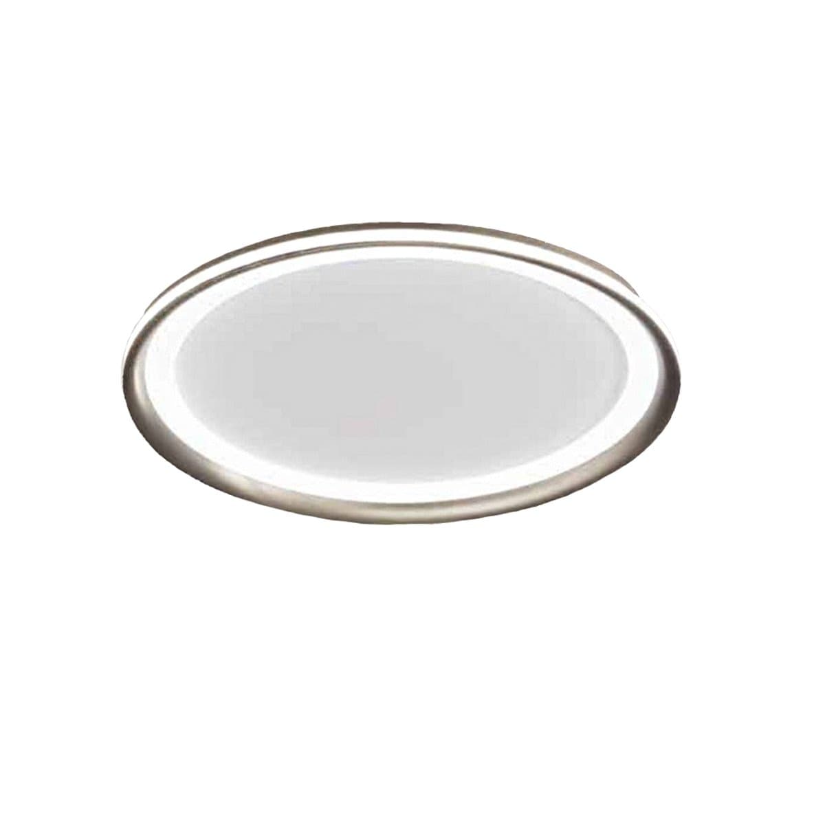 Plafoniera-moderna-Perenz-illumina-EDGE-8196-8198-GR-LC-LED-lampada-soffitto