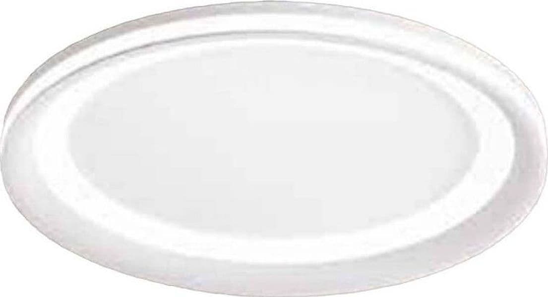 Plafoniera-moderna-Perenz-illumina-EDGE-8196-B-LC-LED-lampada-soffitto