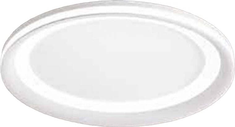 Plafoniera-moderna-Perenz-illumina-EDGE-8196-B-LC-LED-lampada-soffitto