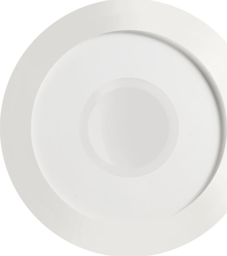 Plafoniera-moderna-Promoingross-LOOP-T-WH-LED-CCT-lampada-soffitto-parete-tonda