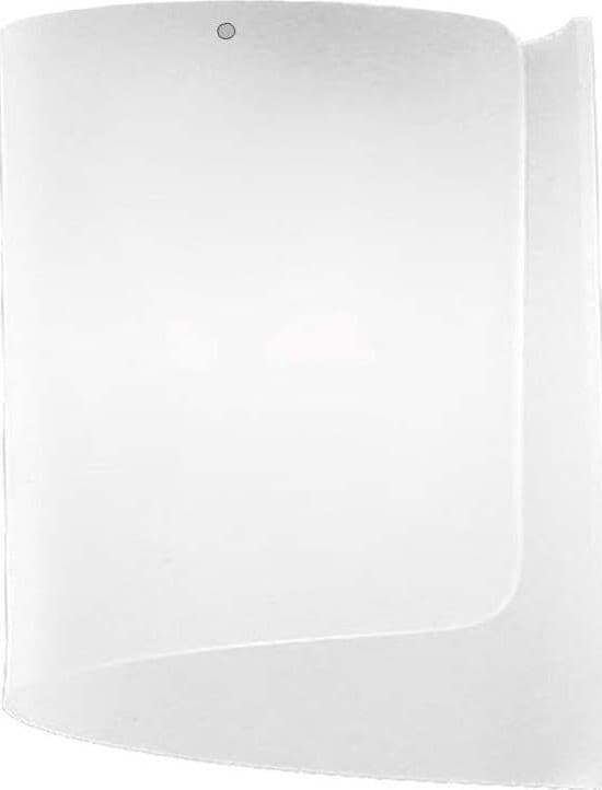 Plafoniera-moderna-Selene-Illuminazione-PAPIRO-0386-053-E27-LED-vetro-lampada-soffitto