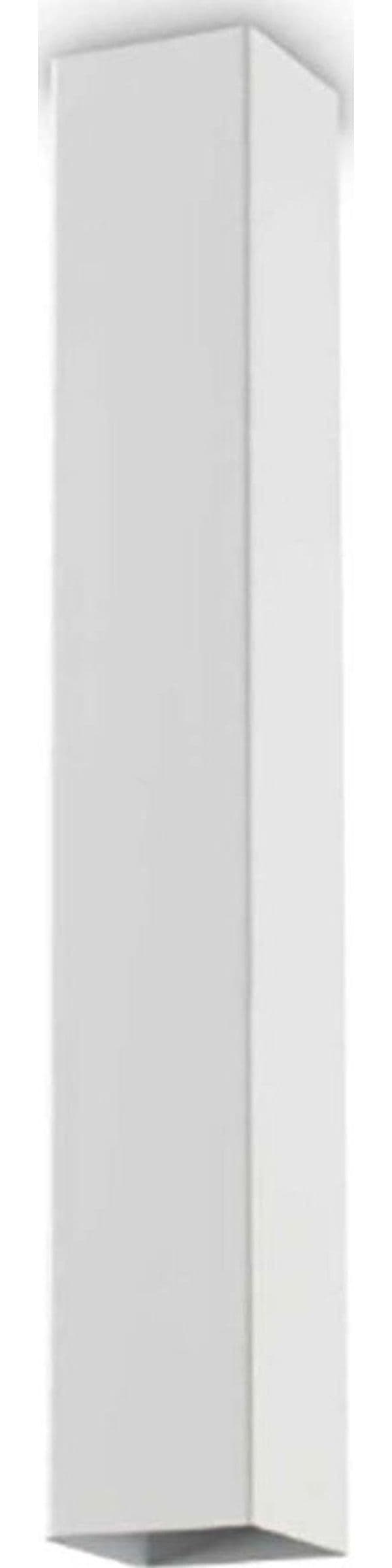 Plafoniera-moderna-SKY-233833-233826-40H-GU10-LED-lampada-soffitto
