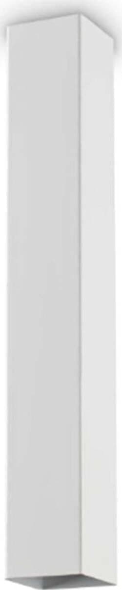 Plafoniera-moderna-SKY-233833-233826-40H-GU10-LED-lampada-soffitto